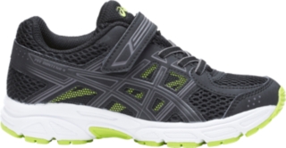 ASICS LIFESTYLE Bebé ASICS LIFESTYLE Bebé