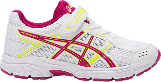 asics pre contend 4 33 asics pre contend 4 33