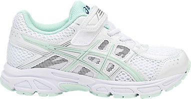 asics pre contend 4 33 asics pre contend 4 33