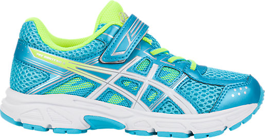 asics c709n asics c709n
