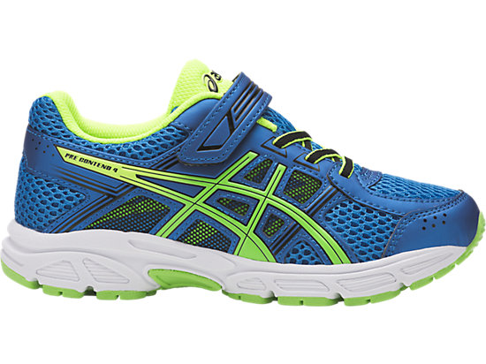 asics c709n asics c709n