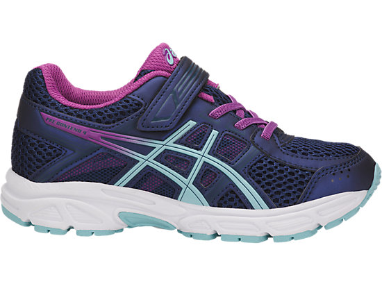asics pre contend 4 asics pre contend 4