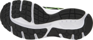 asics t348n