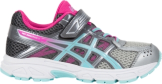 asics childrens shoes online