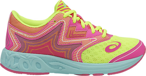 asics c711n asics c711n
