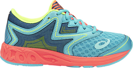 asics gel noosa gs asics gel noosa gs