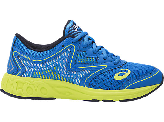 asics c711n asics c711n