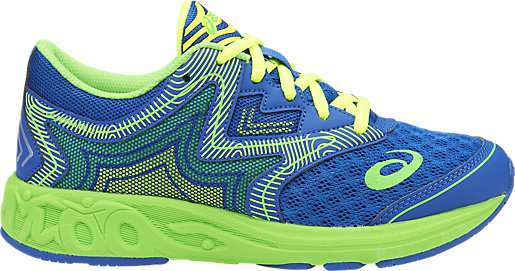 asics gel noosa gs asics gel noosa gs