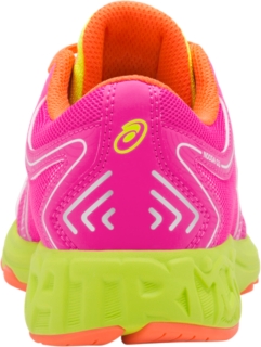 asics noosa junior