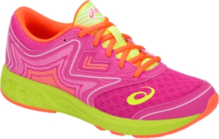 asics noosa junior