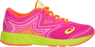 asics noosa junior