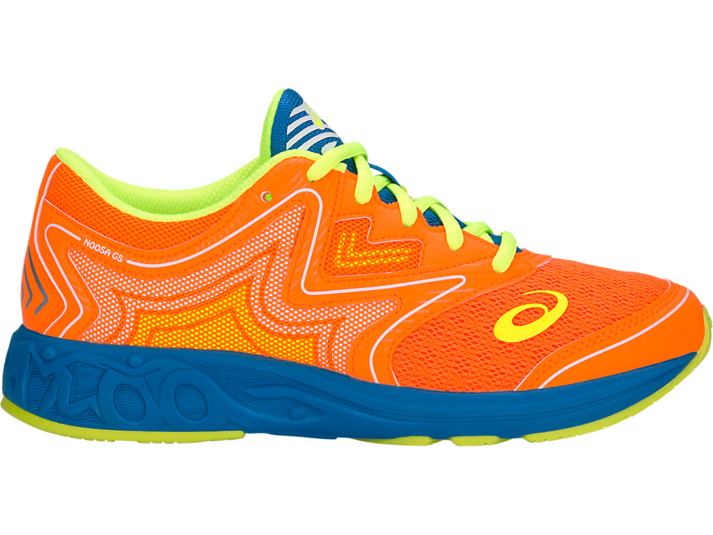 asics bambino 33.5 asics bambino 33.5