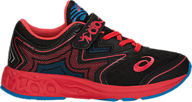 asics noosa kids asics noosa kids