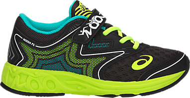 asics noosa ps asics noosa ps