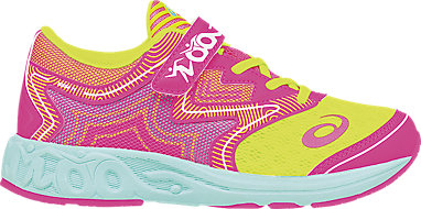 asics noosa ps asics noosa ps
