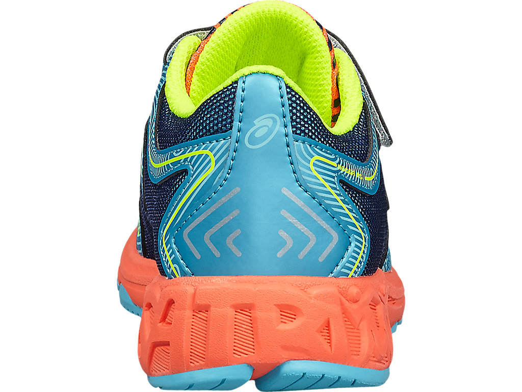 {keywor d} asics noosa ps