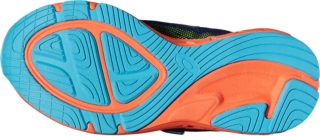 asics noosa ps