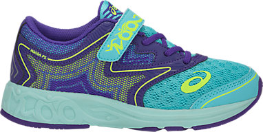 asics noosa ps asics noosa ps