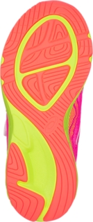 asics noosa ps