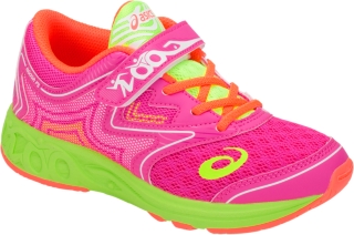 asics noosa ps