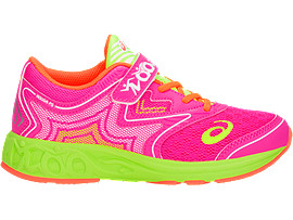 asics noosa ps junior asics noosa ps junior