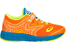 asics noosa ps junior asics noosa ps junior