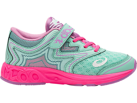 Купить asics gel-arctic 4 wr лучшие краны биткоин