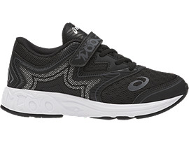 asics c709n asics c709n