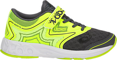asics noosa kids asics noosa kids