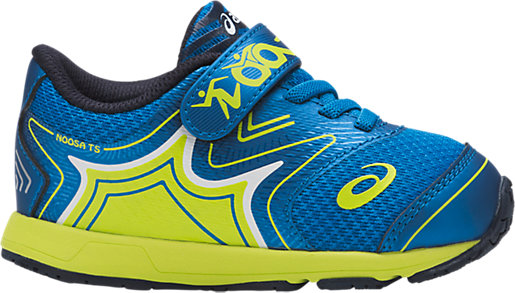 asics noosa ts asics noosa ts