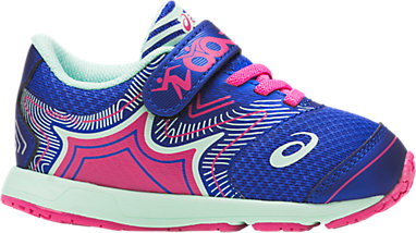 asics australie asics australie