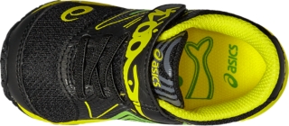 asics noosa ts