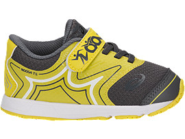 asics k4 asics k4