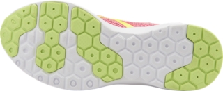 asics fuzex lyte bambino prezzo basso