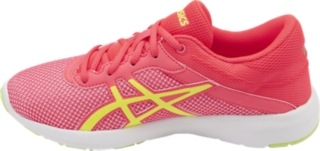 asics fuzex lyte 2 women's running shoes