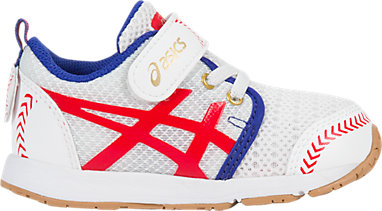 asics school yard asics school yard
