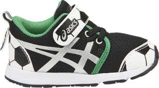 asics school yard