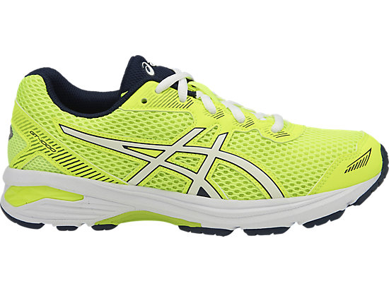 asics gt 1000 5 gs asics gt 1000 5 gs