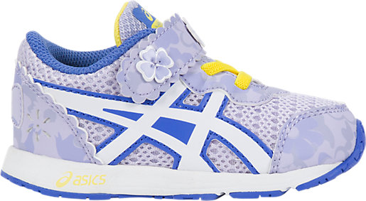 asics school asics school