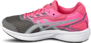 asics gel lyte 3 bambino prezzo