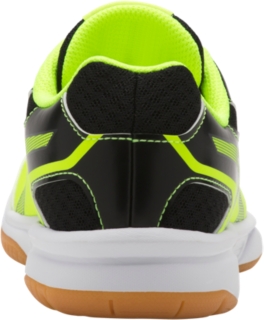 asics upcourt 2 gs