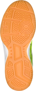 asics c734y