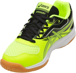 asics upcourt 2 gs