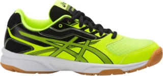 asics upcourt 2 gs