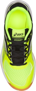 asics c734y