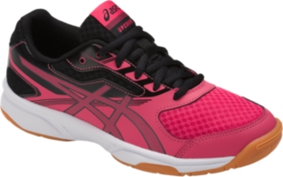 asics upcourt 2