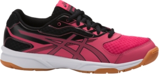 asics c734y