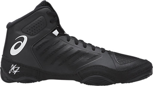 asics elite 3 asics elite 3
