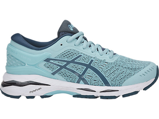 asics kayano gs asics kayano gs
