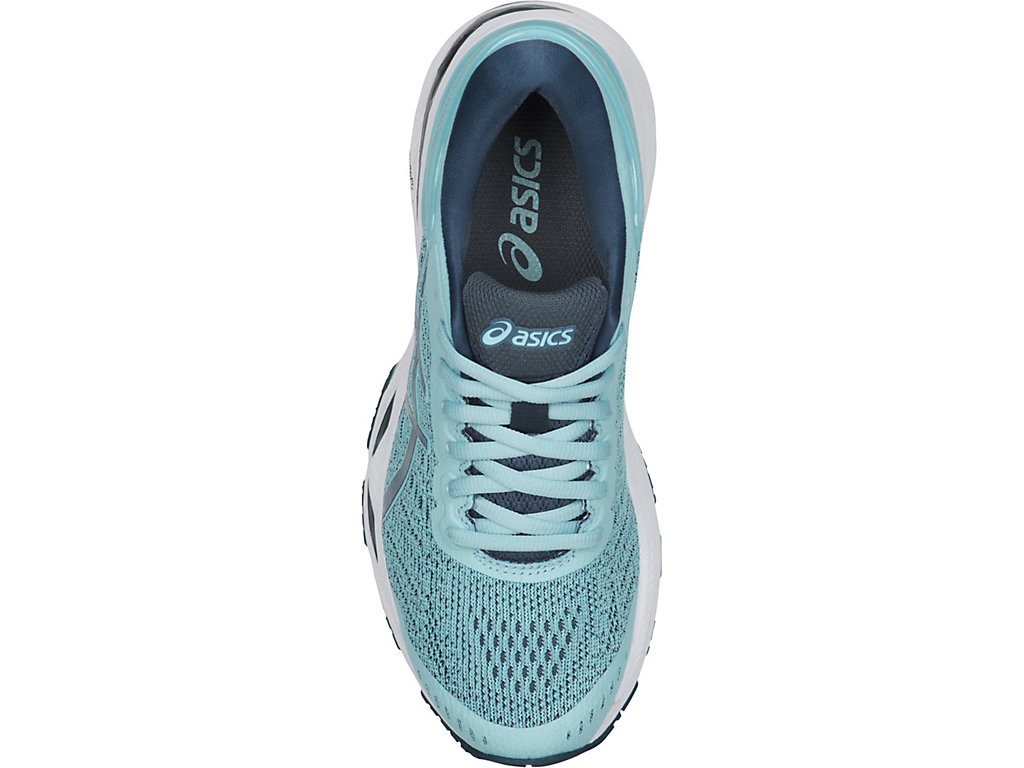 asics gel kayano 24 gs asics gel kayano 24 gs